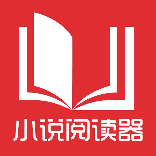 菲律宾市政厅的结婚证可以在菲律宾全国任何地方查询吗？